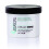 Essations Multi-Textural Kollektion Creme Shine 113 g 1
