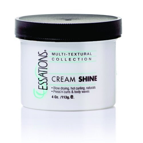 Essations Multi-Textural Kollektion Creme Shine 113 g