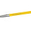 Studio Series, Tapered-Blending-Pinsel, Eyes 785 4