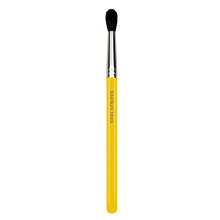 Bdellium Tools Professioneller Make-up-Pinsel     Studio Series 785 Tapered Blending     Mit einer Mischung aus weichen synthetischen und naturlichen