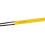 Bdellium T 4