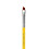 Bdellium T 2