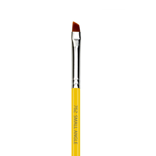 Bdellium T 1