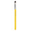 Bdellium T 3