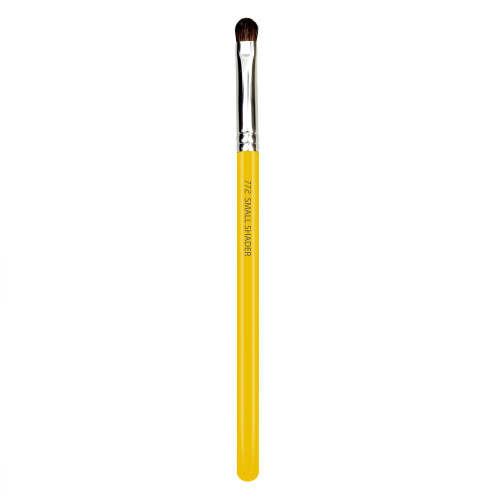 Bdellium T 2