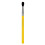 Studio Series, Tapered-Blending-Pinsel, Eyes 785 3