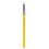 Bdellium T 1