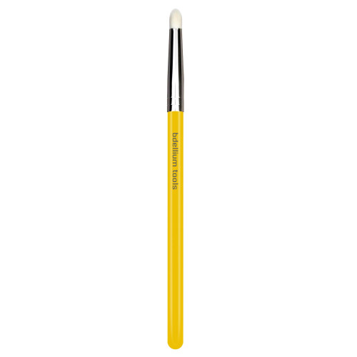 Bdellium T