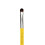 Bdellium T 2