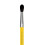 Studio Series, Tapered-Blending-Pinsel, Eyes 785 2