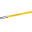 Bdellium T 4