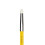Bdellium T 2