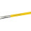 Bdellium T 4