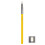 Bdellium T 3