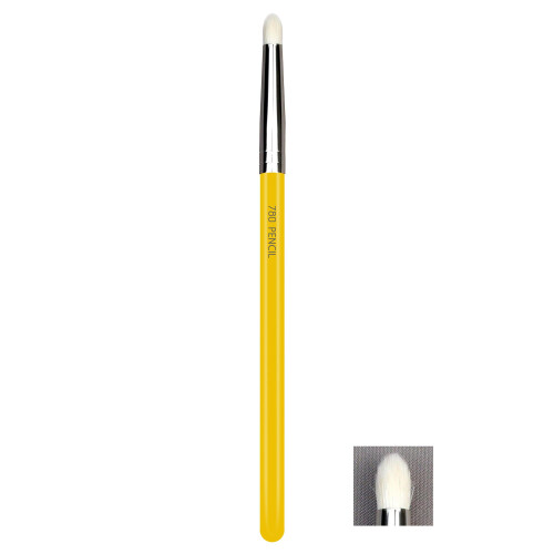 Bdellium T 2