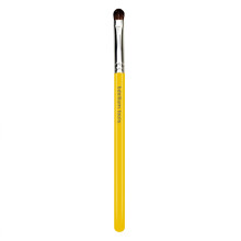 Bdellium Tools Professioneller Make-up-Pinsel     Studio Series 772 Small Shader     Mit einer Mischung aus weichen Natur- und Kunstfasern fur prazis