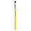 Bdellium T 1