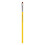 Bdellium T 1