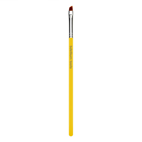 Bdellium T