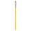 Bdellium T 3