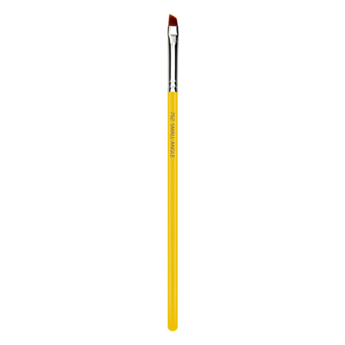 Bdellium T 2