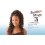 Freetress Bulk Gogo Curl (TT30) 1