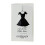 Guerlain LA PETITE ROBE NOIRE de Guerlain 2