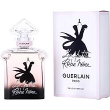 LA PETITE ROBE NOIRE od Guerlain