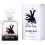 Guerlain LA PETITE ROBE NOIRE de Guerlain 1