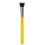 Bdellium Tools Επαγγελματική Βούρτσα Μακιγιάζ - Σειρά Studio 953 Duo Fiber Foundation 1