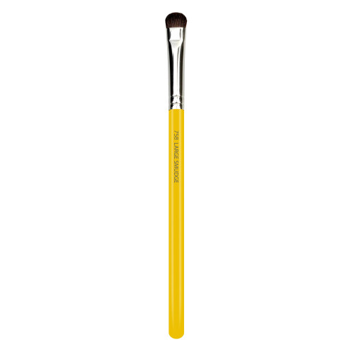 Studio Serie, Großer Smudge-Pinsel, Augen 758 2