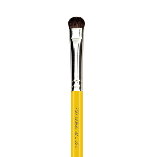 Studio Serie, Großer Smudge-Pinsel, Augen 758 1