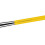 Bdellium Tools Επαγγελματική Βούρτσα Μακιγιάζ - Σειρά Studio 953 Duo Fiber Foundation 4