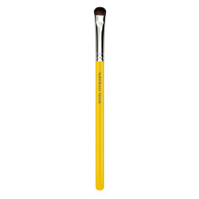 Studio Serie, Großer Smudge-Pinsel, Augen 758