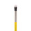 Bdellium Tools Επαγγελματικό Πινέλο Μακιγιάζ - Studio Series 787 Duo Fiber Μεγάλο Κωνικό Μπλέντερ 2