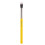 Bdellium Tools Επαγγελματικό Πινέλο Μακιγιάζ - Studio Series 787 Duo Fiber Μεγάλο Κωνικό Μπλέντερ 1