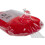 Gift Republic Blood Bath Cherry illat tusfrdo 400ml 4