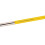 Bdellium Tools Επαγγελματικό Πινέλο Μακιγιάζ - Studio Series 787 Duo Fiber Μεγάλο Κωνικό Μπλέντερ 4