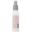 Surface Hair Trinity Protein Cream Leave-In Conditioner 4 Fl Oz 2