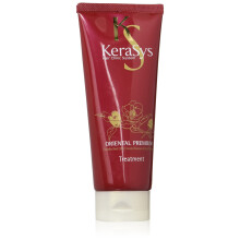Kerasys, Oryginalny leczniczy preparat, 200 ml