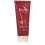 Kerasys, Trattamento Premium Orientale, 200 ml 1