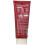 Kerasys, Trattamento Premium Orientale, 200 ml 2