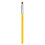 Bdellium T 3