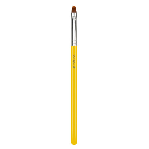 Bdellium T 2