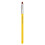 Bdellium T 1