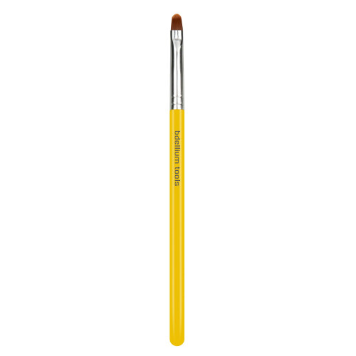 Bdellium T
