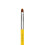 Bdellium T 2