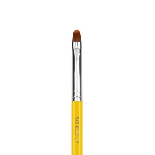 Bdellium T 1