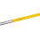 Bdellium T 4