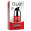 Olay Olay Regenerist Micro-Sculpting  1.7 Fl Oz 2